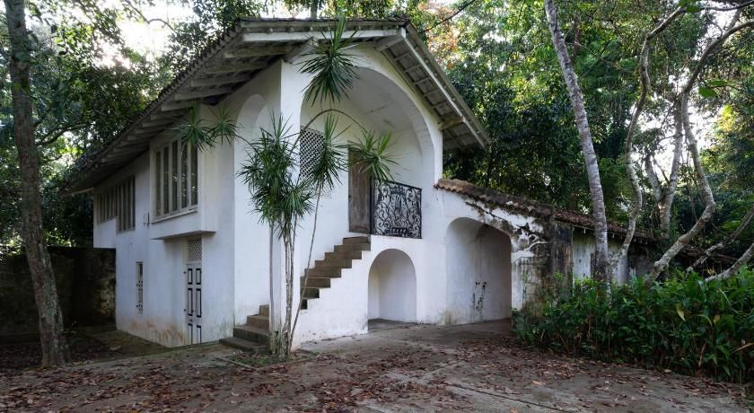 undefined Lunuganga Estate 3