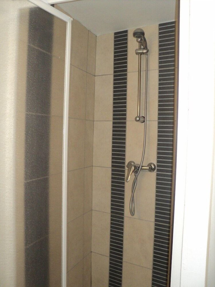 Residence Maloc Studio (for 3) 5