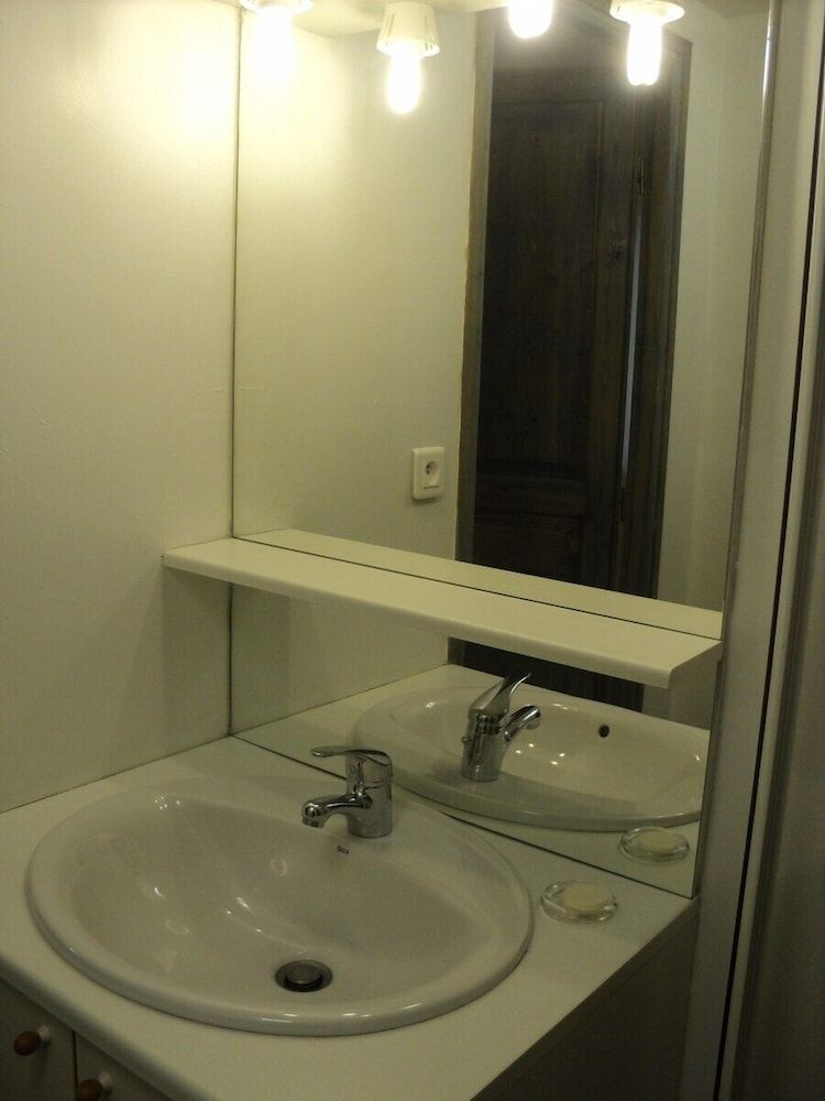 Residence Maloc Studio (for 3) 4