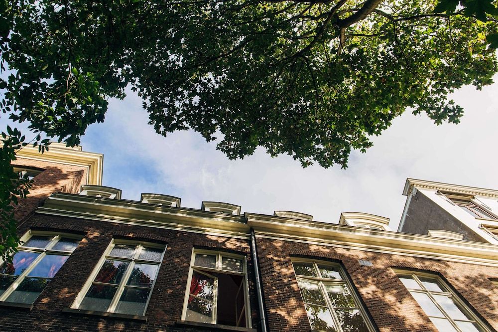 undefined ClinkCoco 2