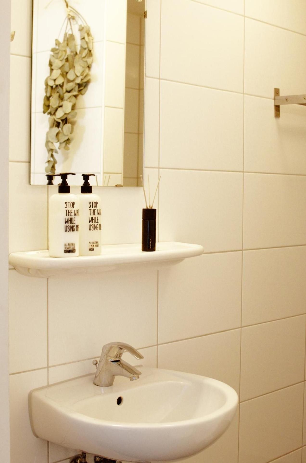 undefined ClinkCoco 9