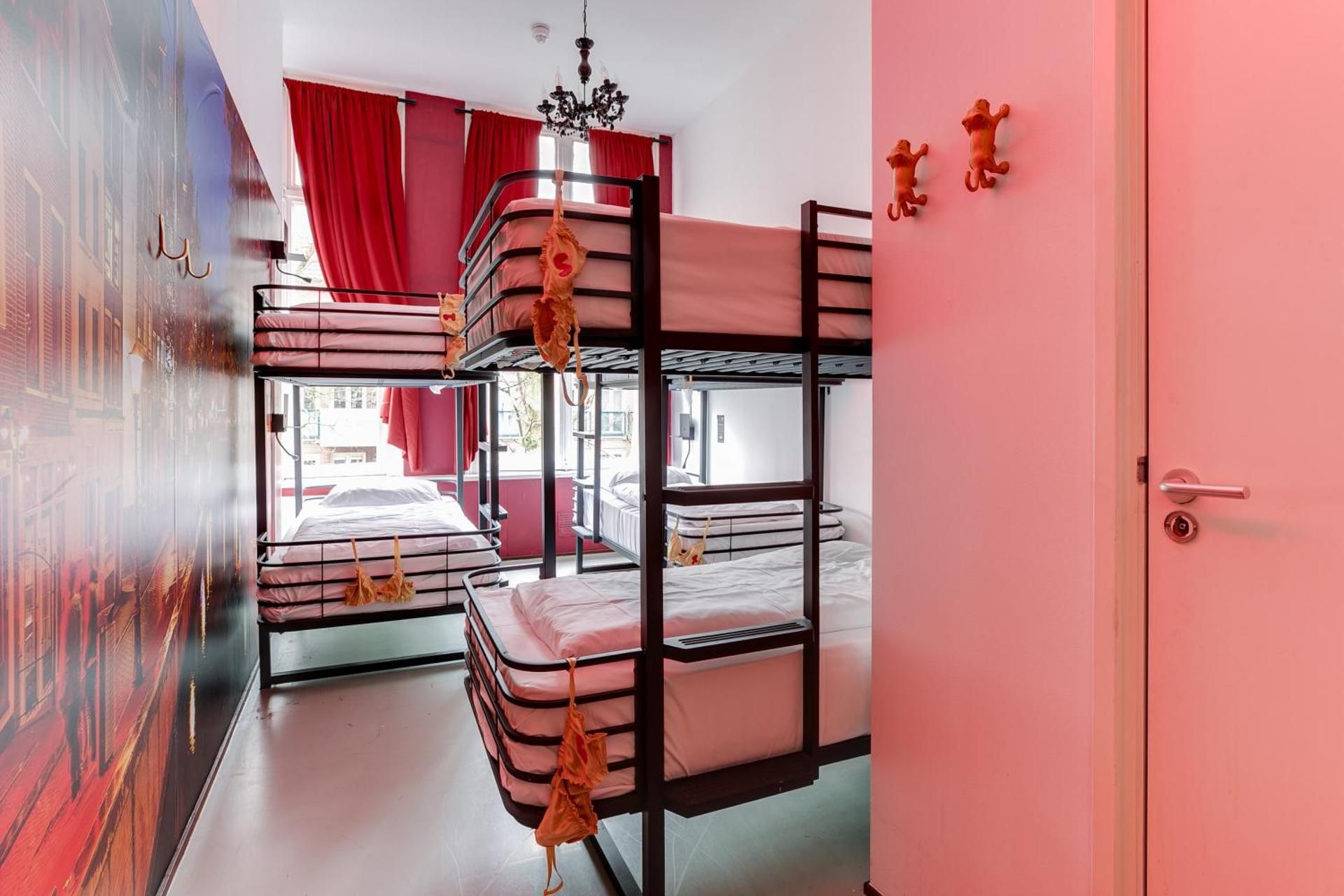 undefined ClinkCoco 7