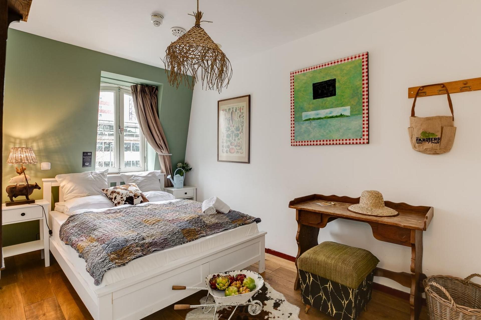 undefined ClinkCoco 10