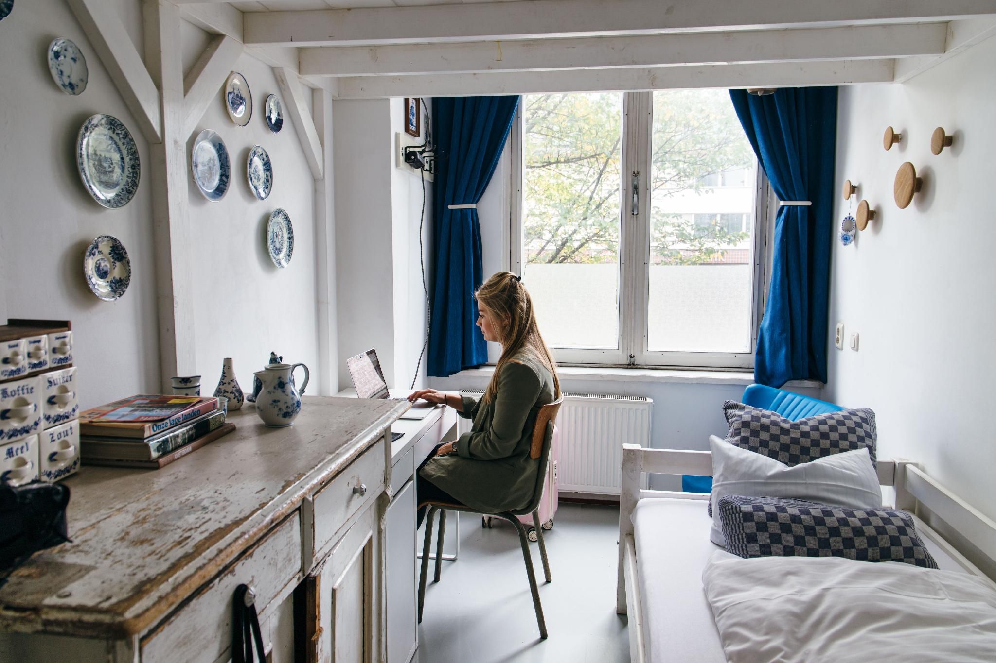 undefined ClinkCoco 6