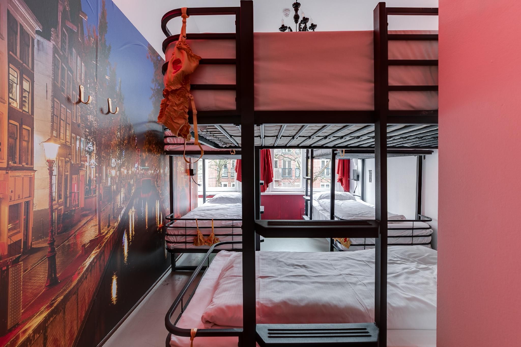 undefined ClinkCoco 8