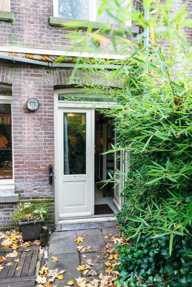 undefined ClinkCoco 3