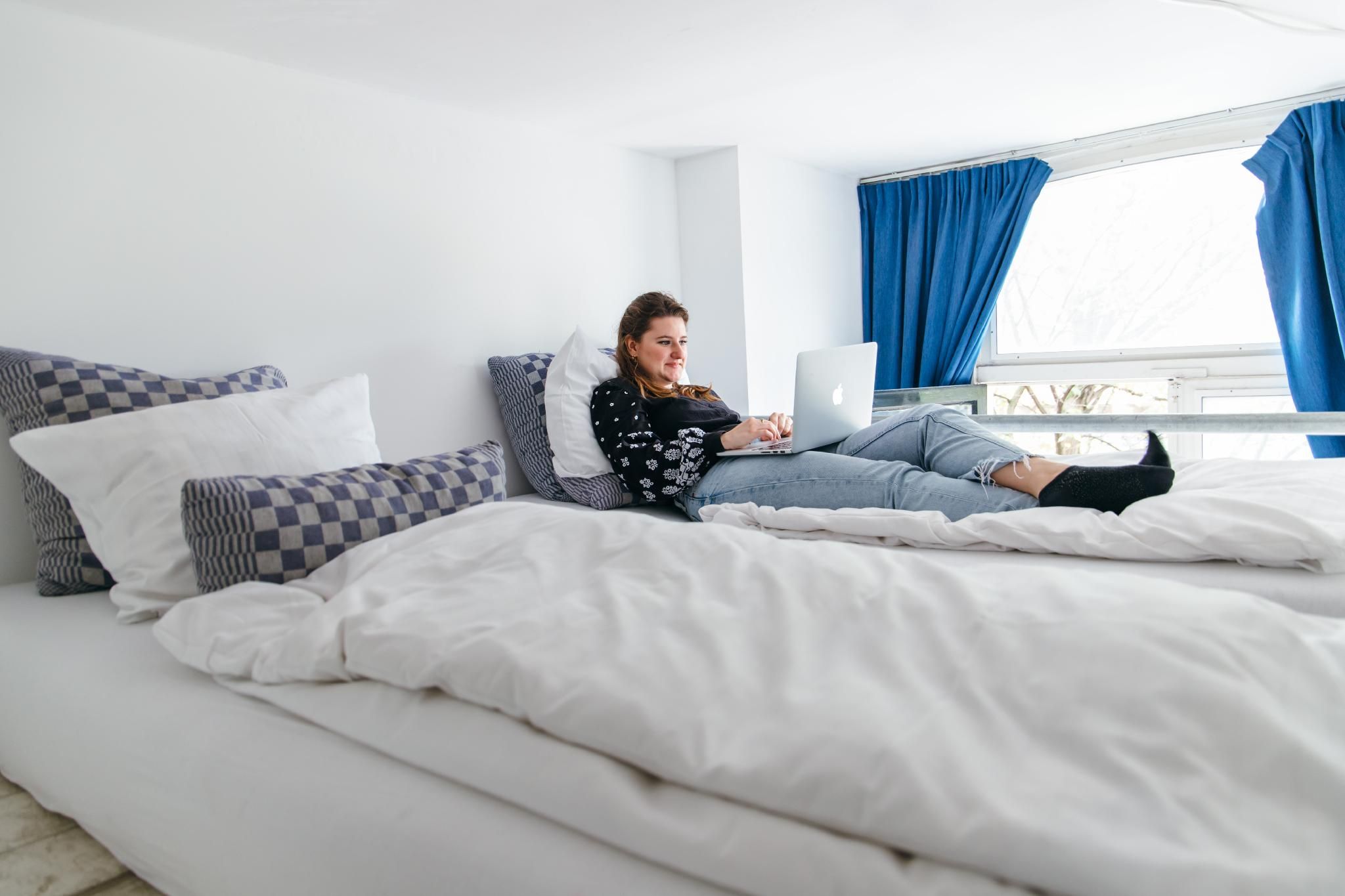 undefined ClinkCoco 5