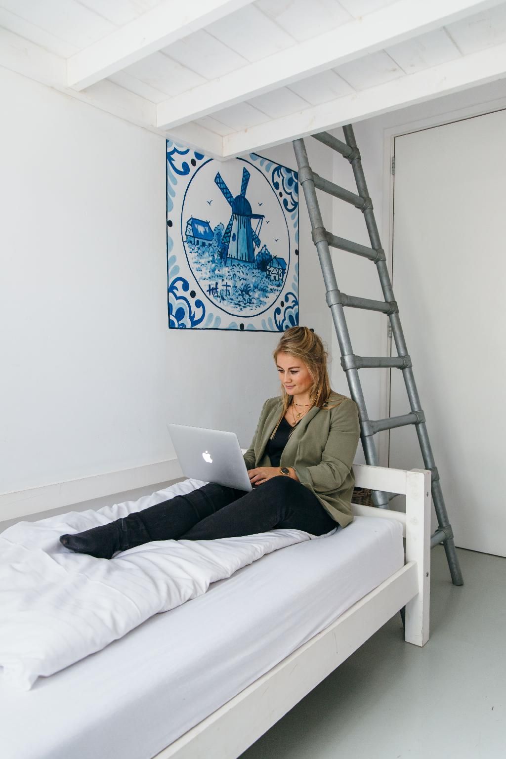 undefined ClinkCoco 4