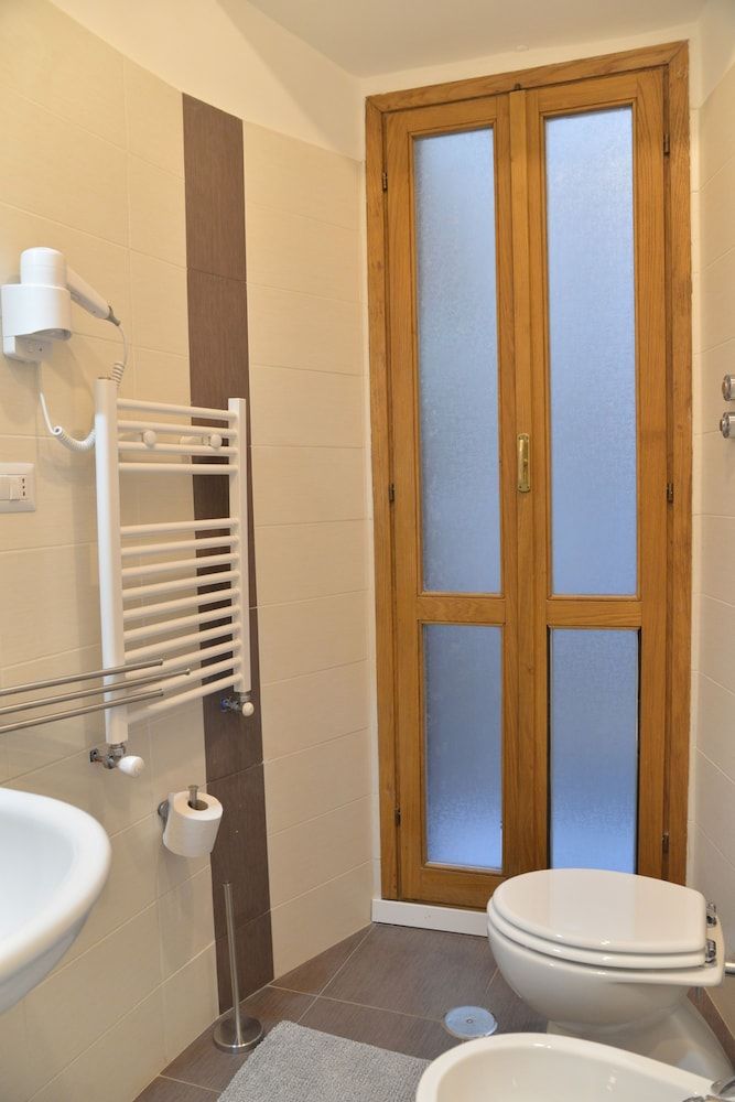 undefined All You Need Is Rome Guesthouse 7