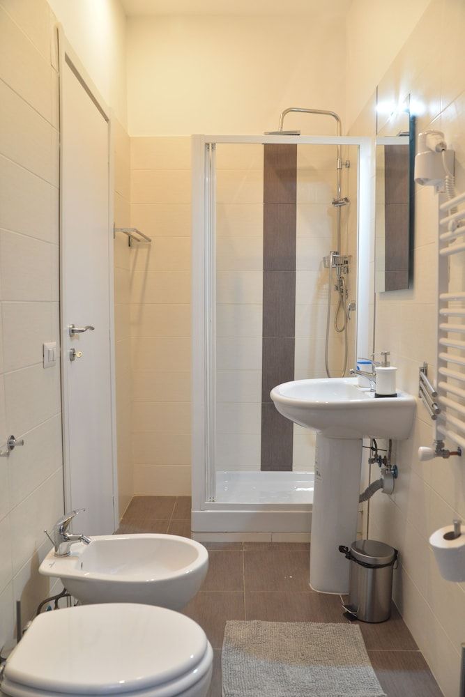 undefined All You Need Is Rome Guesthouse 8