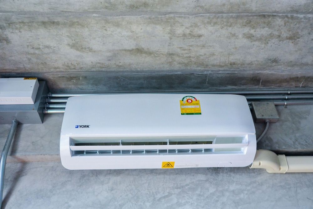 Baan Tubkaek Hotel Standard Double Room, 1 King Bed, Non Smoking, Sea View 31