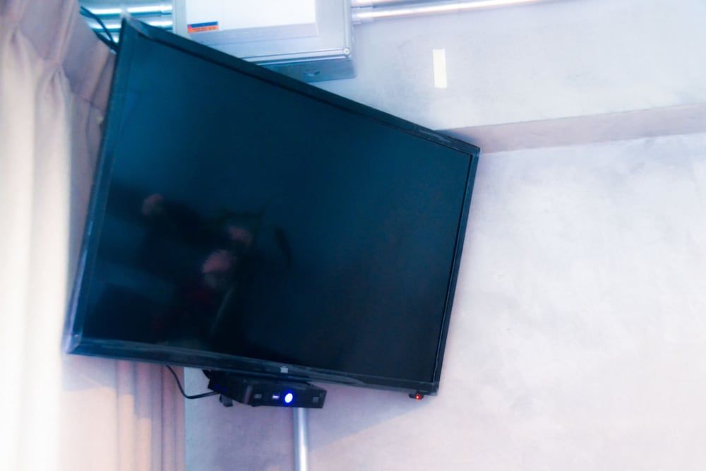 Baan Tubkaek Hotel Standard Double Room, 1 King Bed, Non Smoking, Sea View 34