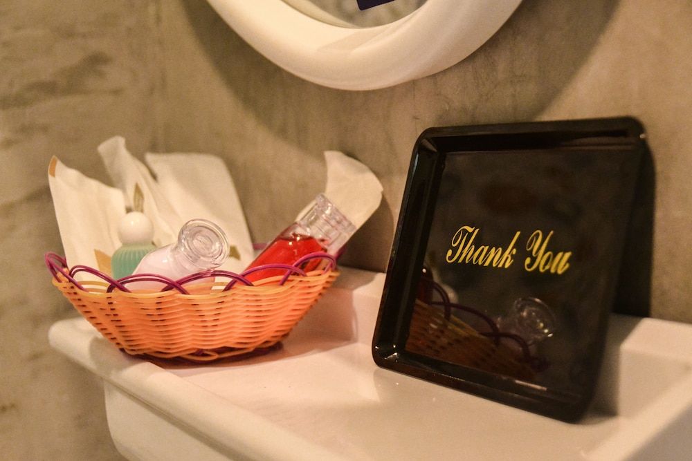 Baan Tubkaek Hotel Standard Double Room, 1 King Bed, Non Smoking, Sea View 39