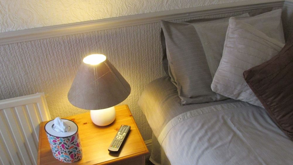 undefined Tregella Guest House 2