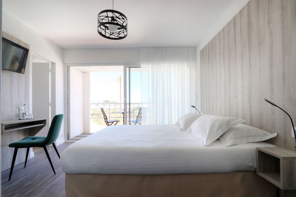 Family Suite, Multiple Beds, Non Smoking