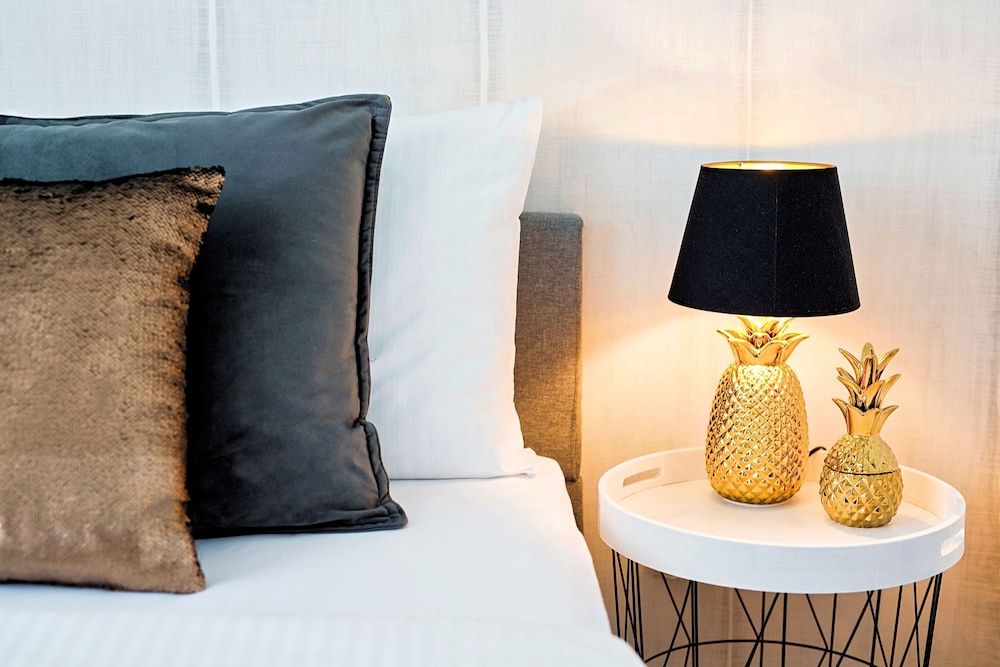 undefined Industrial Lisbon Apartment - Adults Only 2