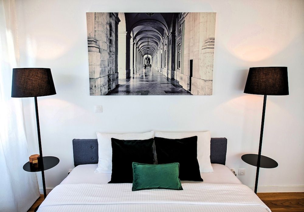 Design Room