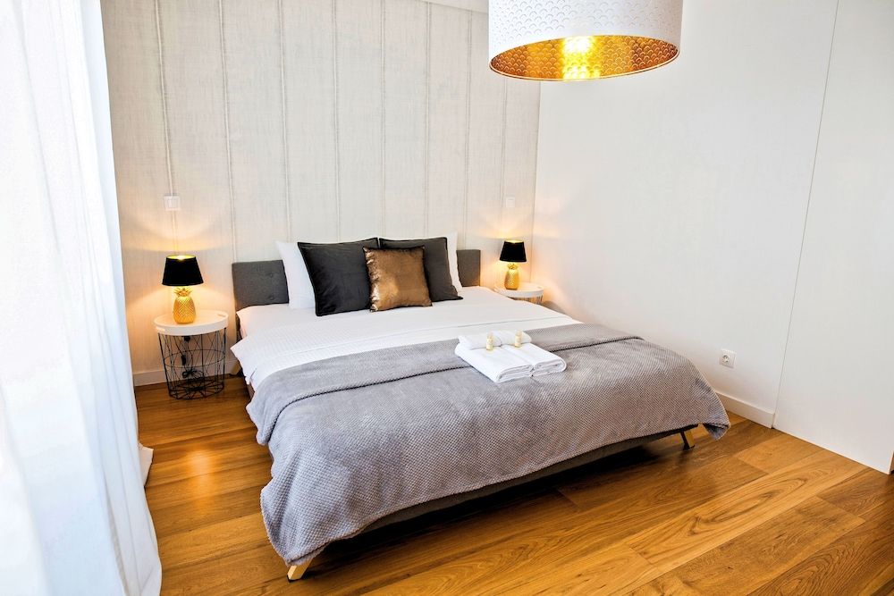 undefined Industrial Lisbon Apartment - Adults Only 9