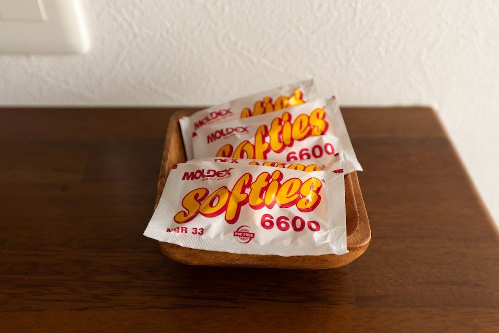 Villa Penthouse Tenma Superior Room, 2 Double Beds 27