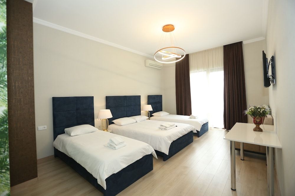 Rivendell Umbrella Collections