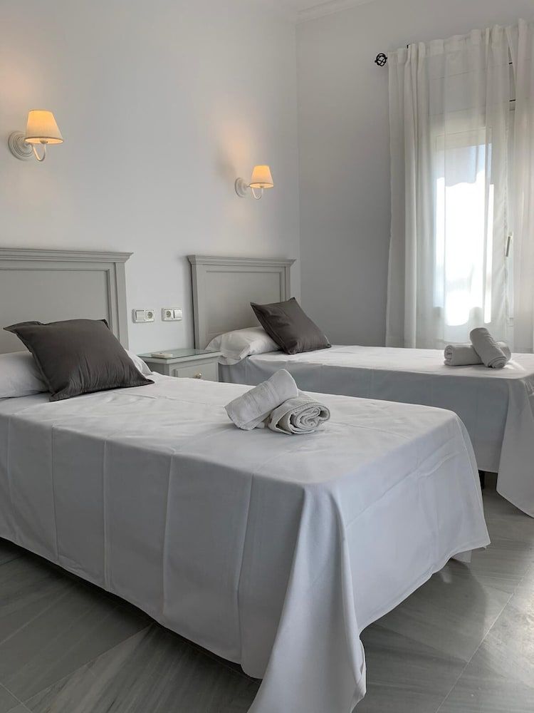 undefined Hotel Doña Blanca 8