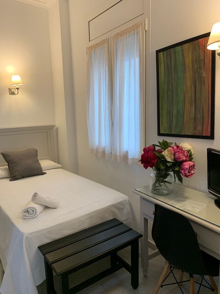 undefined Hotel Doña Blanca 3