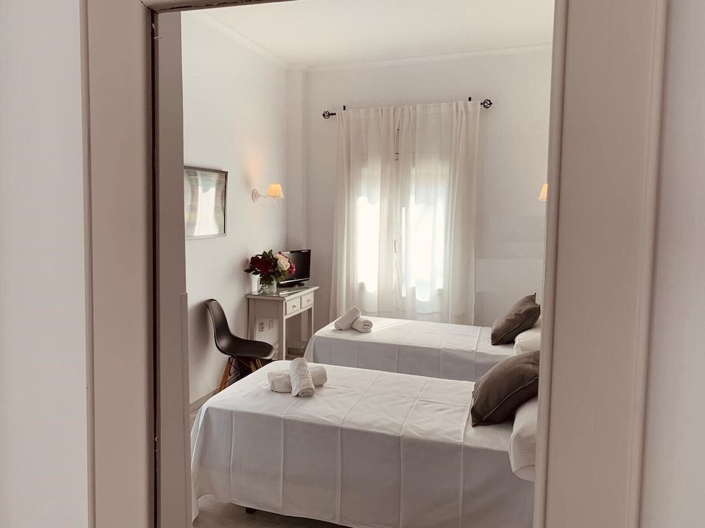 undefined Hotel Doña Blanca 7