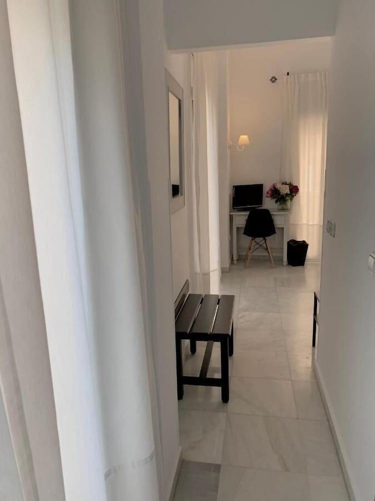 Hotel Doña Blanca Double Room, 1 Double or 2 Twin Beds 7