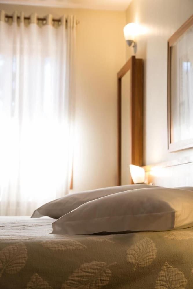 Estalagem Vila Suzana Superior Studio Suite 6