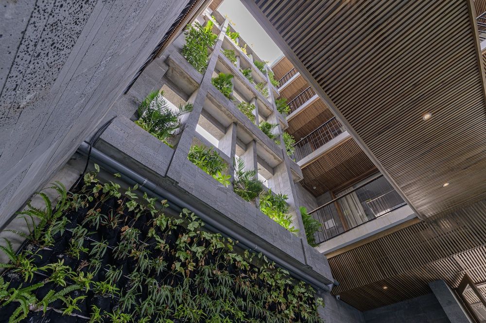 undefined Le Boutique Danang 8