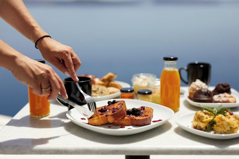 undefined Blue Art Caves 3