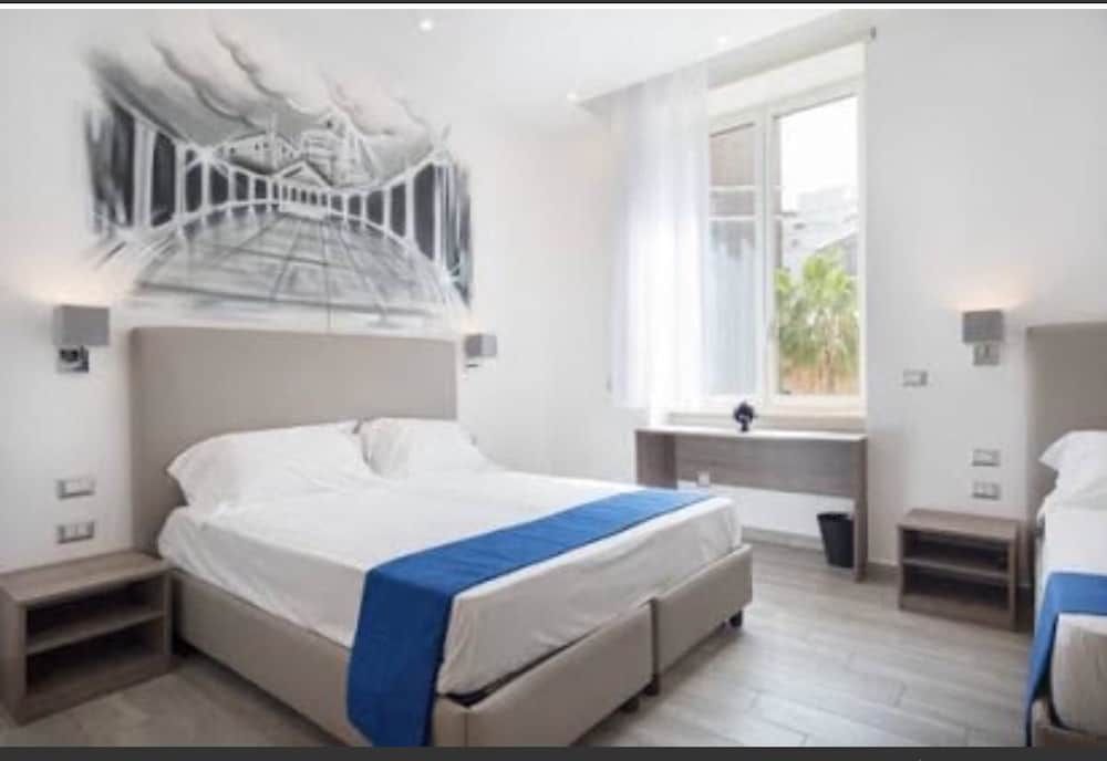 undefined Toledo one 2