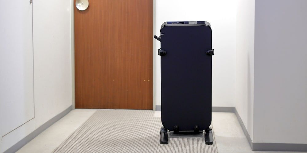 Hotel Princess Garden xxxDouble Room, 1 Double Bed, Smoking 3