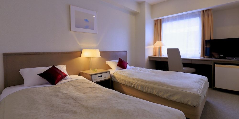 undefined Hotel Princess Garden 3