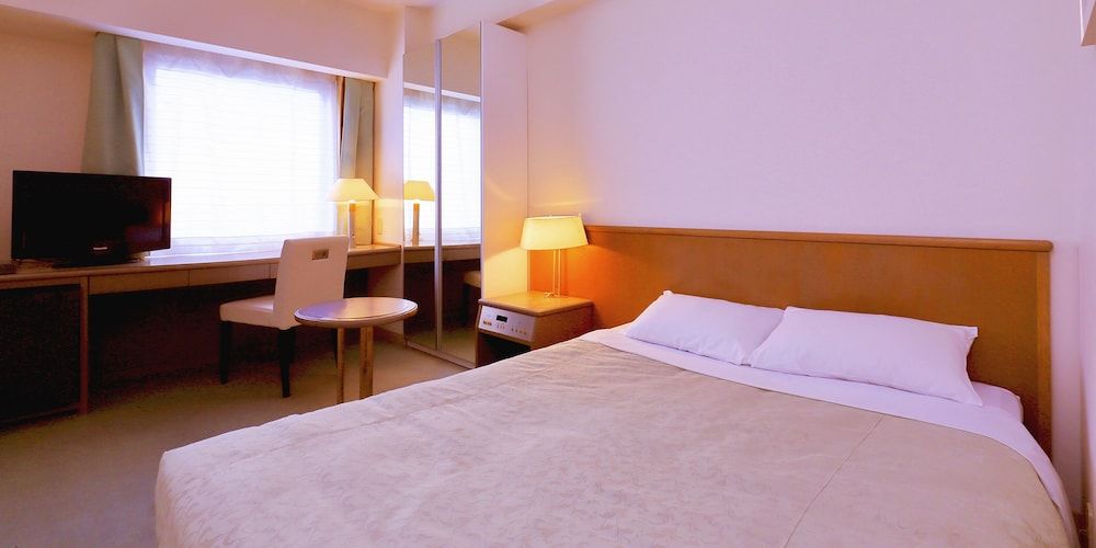 undefined Hotel Princess Garden 4