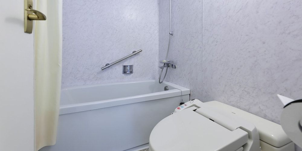 Hotel Princess Garden xxxDouble Room, 1 Double Bed, Smoking 2