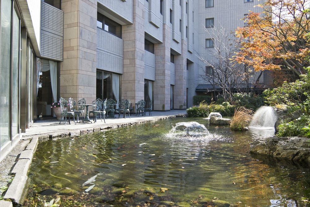 undefined Hotel Princess Garden 10