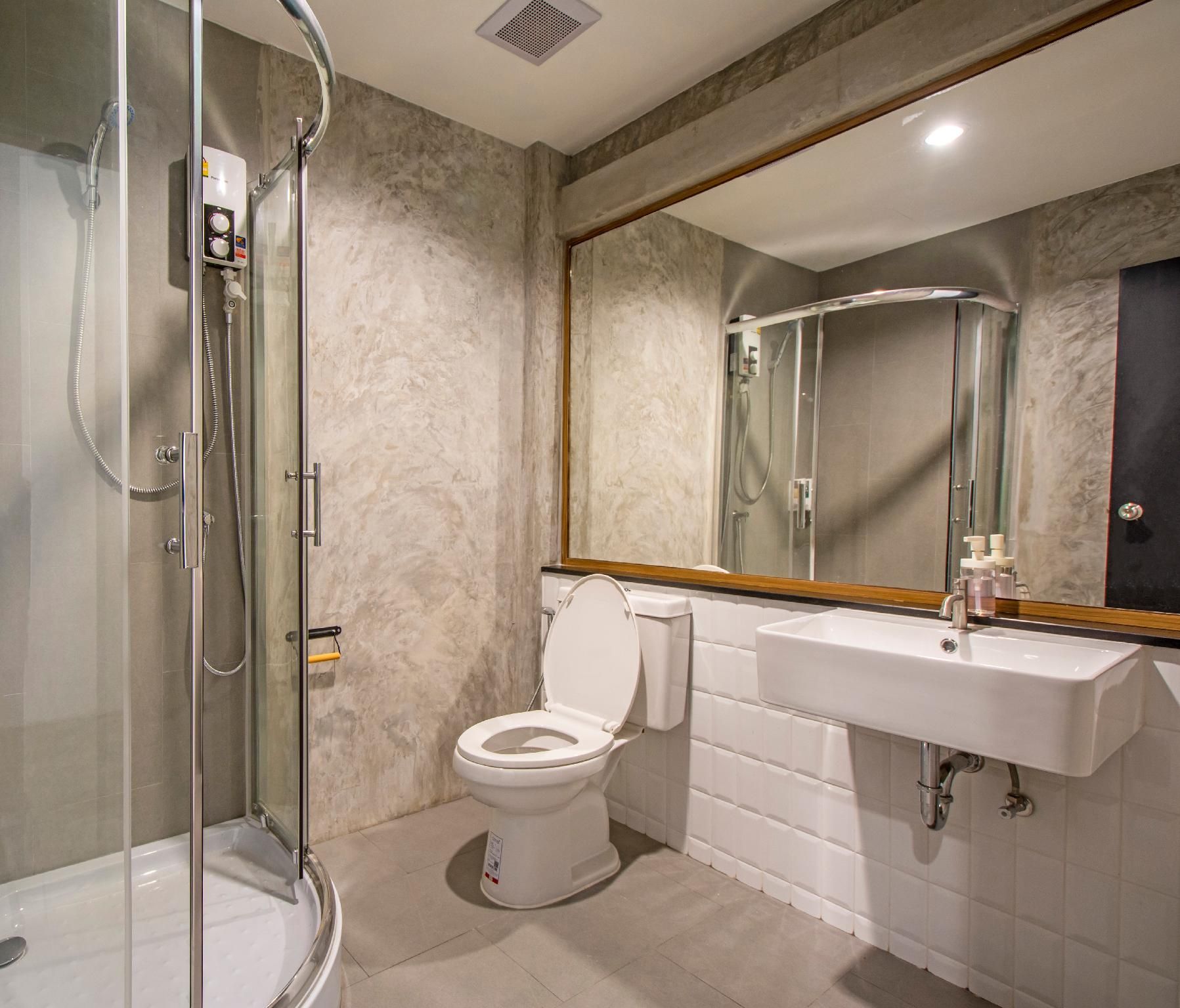 undefined Lost Inn BKK 8