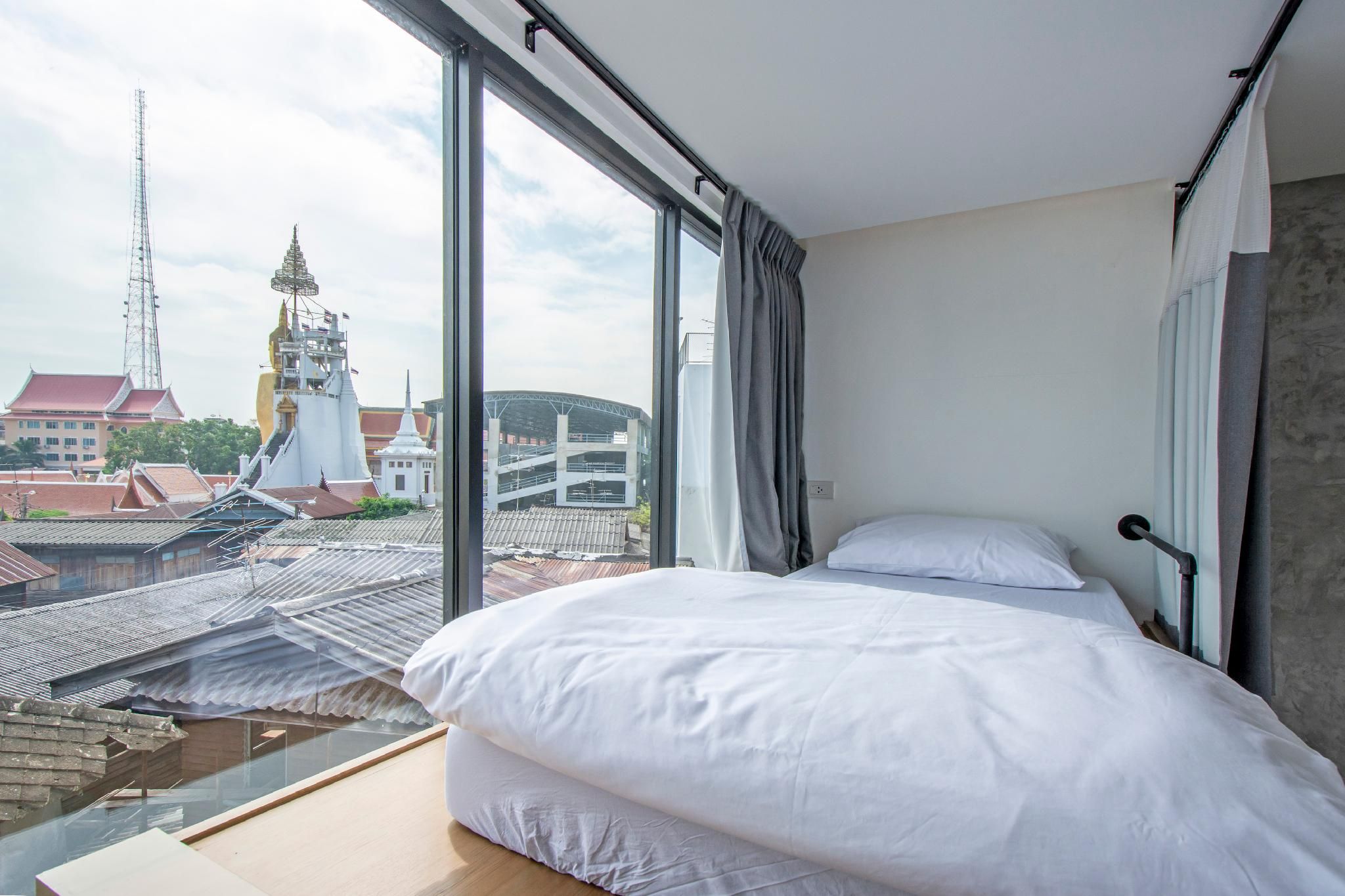 undefined Lost Inn BKK 3