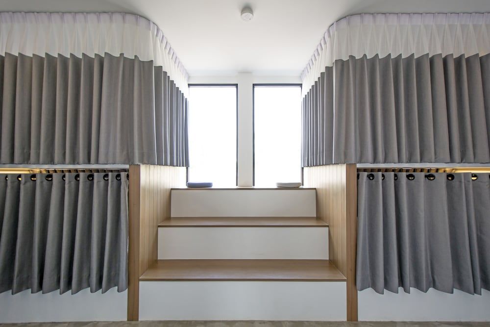 undefined Lost Inn BKK 4