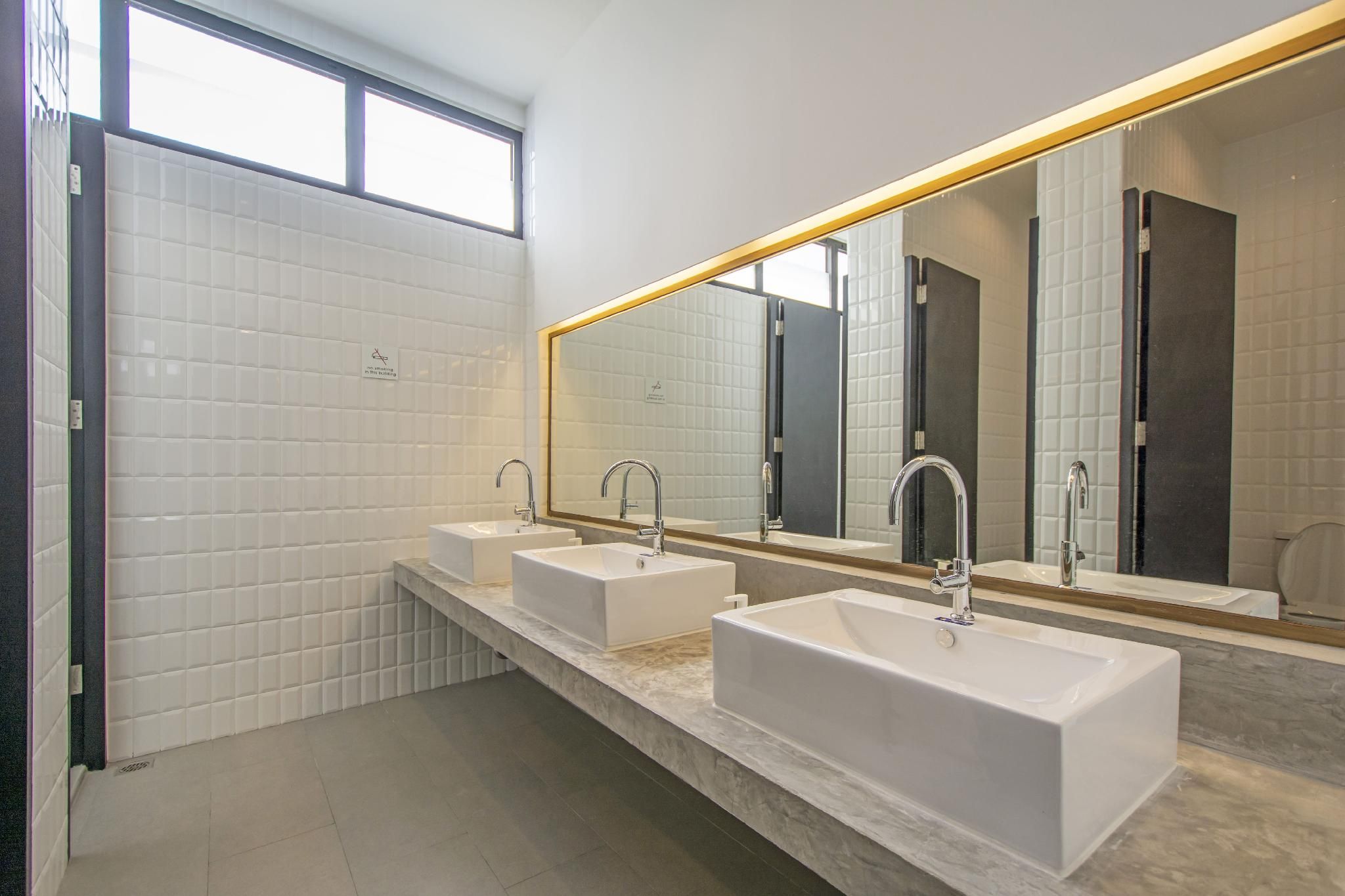 undefined Lost Inn BKK 5