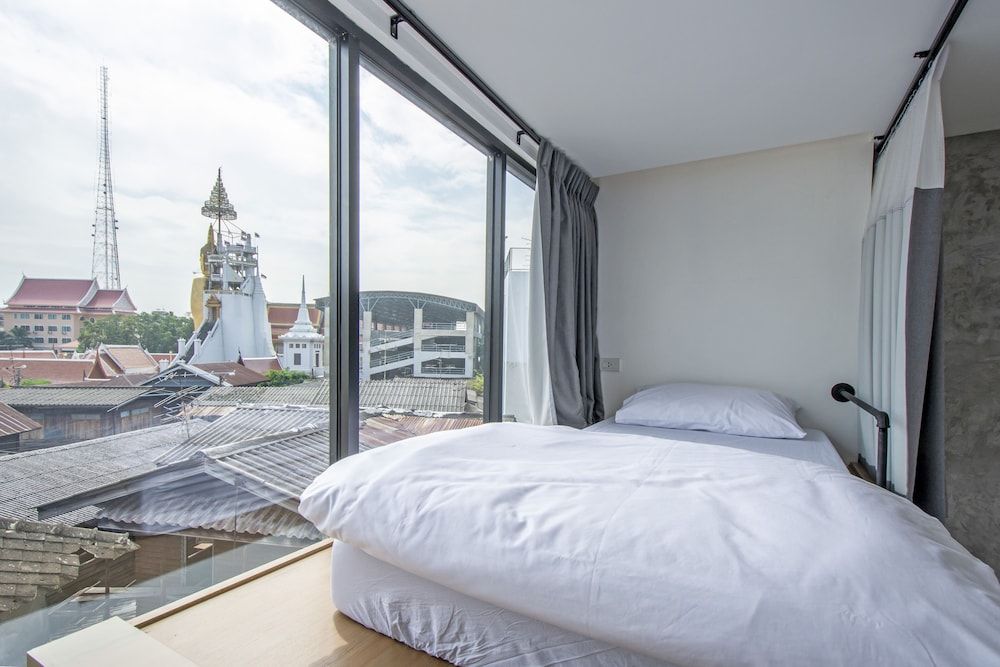 undefined Lost Inn BKK 3