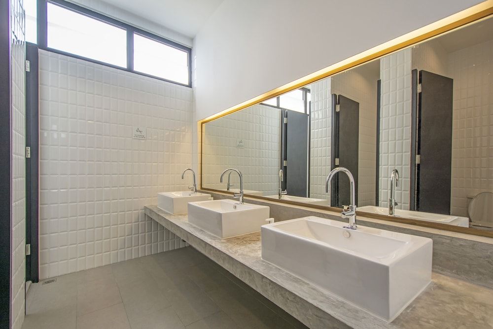 undefined Lost Inn BKK 10