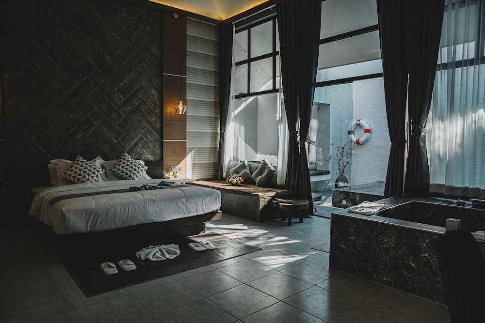 undefined Arun Dara Villa