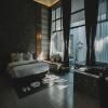 hotel_images
