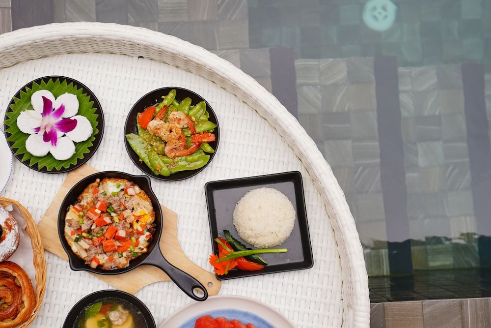 undefined Arun Dara Villa 10