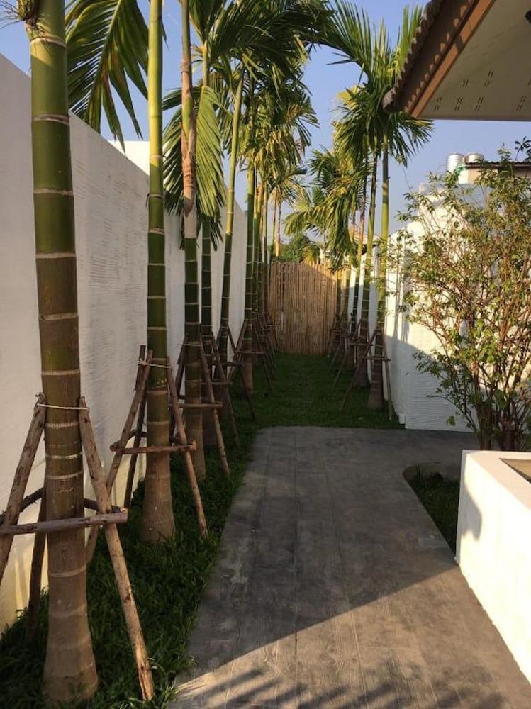 undefined Arun Dara Villa 5