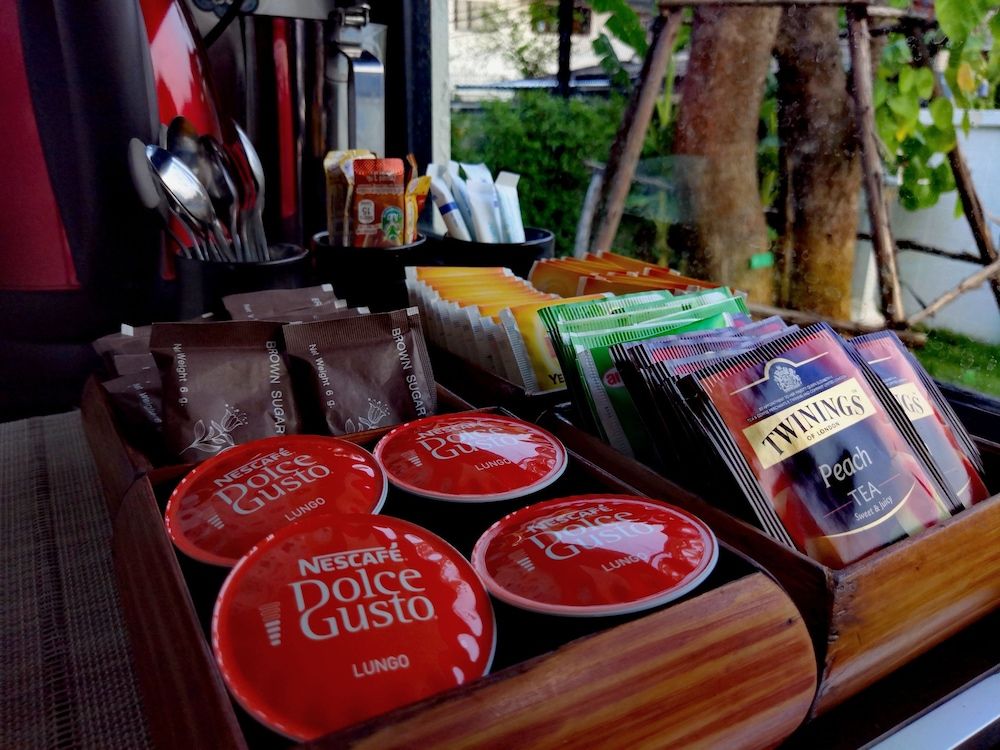 undefined Arun Dara Villa 4