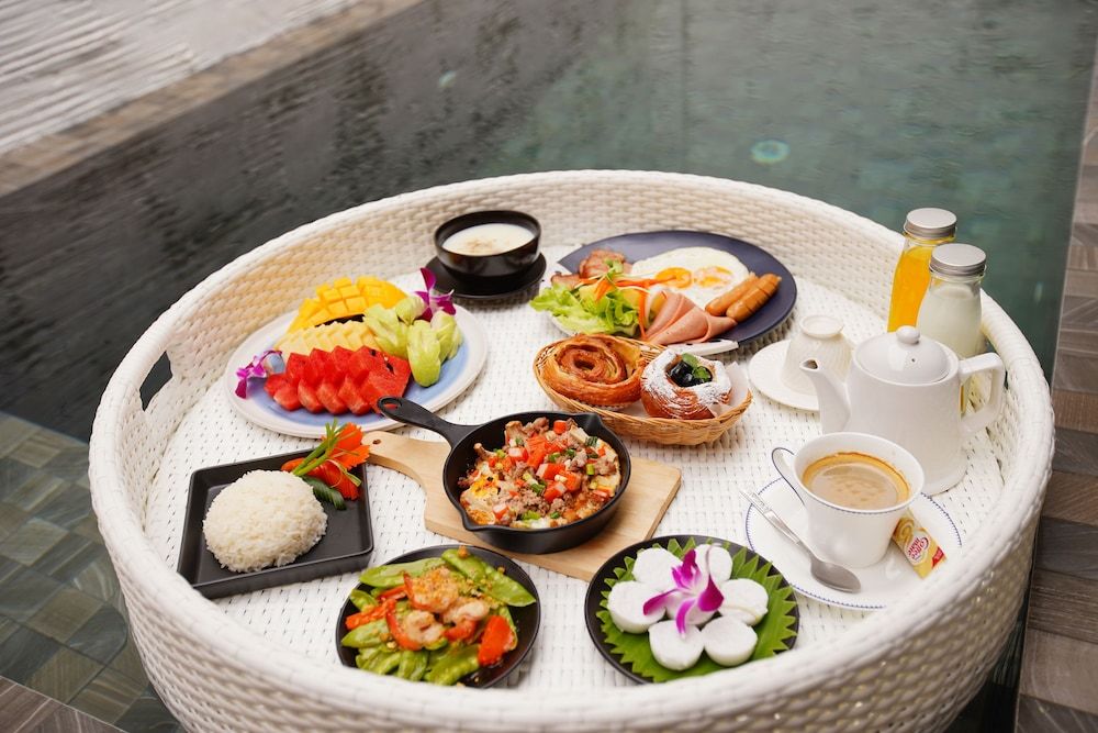 undefined Arun Dara Villa 10
