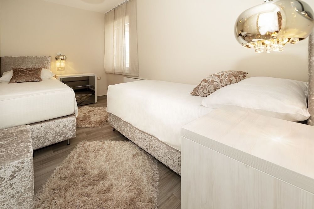 Luxury Suite, Terrace (Vila Rova)